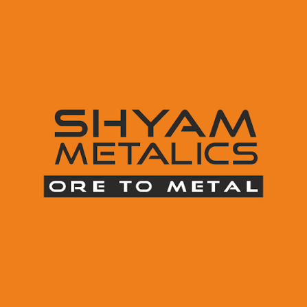 Shyam Matelics